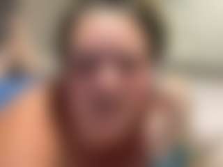 selfcarebaddie's Live Sex Cam Show