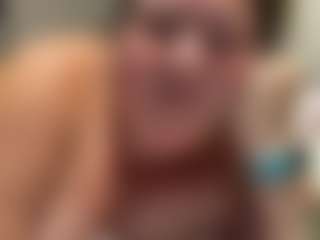 selfcarebaddie's Live Sex Cam Show