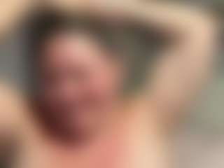 selfcarebaddie's Live Sex Cam Show