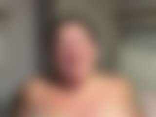 selfcarebaddie's Live Sex Cam Show