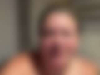 selfcarebaddie's Live Sex Cam Show