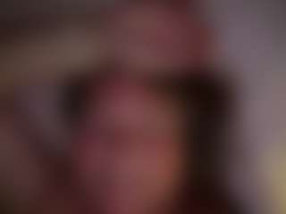 selfcarebaddie's Live Sex Cam Show