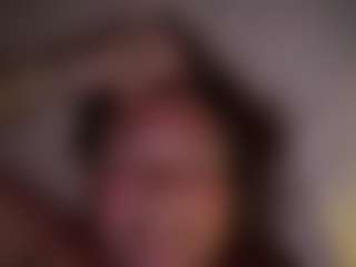 selfcarebaddie's Live Sex Cam Show