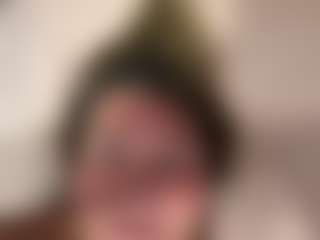 selfcarebaddie's Live Sex Cam Show