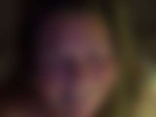 selfcarebaddie's Live Sex Cam Show