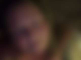 selfcarebaddie's Live Sex Cam Show