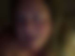 selfcarebaddie's Live Sex Cam Show