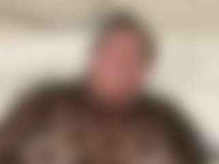 Live cam show with selfcarebaddie - MILF on xxxlivecams.org