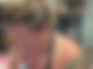 selfcarebaddie's Live Sex Cam Show