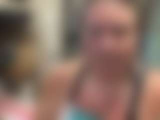 selfcarebaddie's Live Sex Cam Show