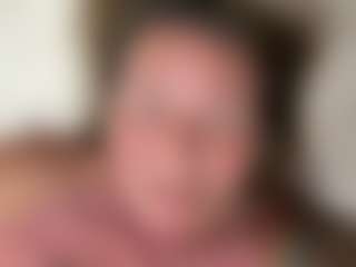 selfcarebaddie's Live Sex Cam Show