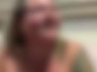 Live cam show with selfcarebaddie - Brown Hair MILF on Strip Flash - Live Sex Shows