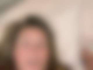 selfcarebaddie's Live Sex Cam Show