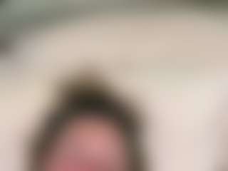 selfcarebaddie's Live Sex Cam Show