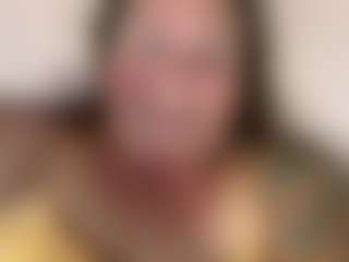 selfcarebaddie's Live Sex Cam Show