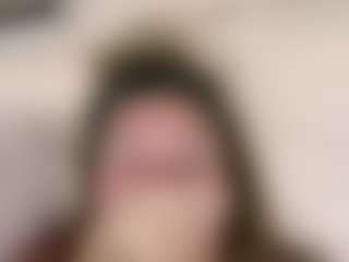 selfcarebaddie's Live Sex Cam Show