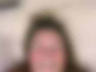 selfcarebaddie's Live Sex Cam Show