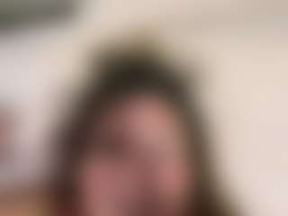 selfcarebaddie's Live Sex Cam Show