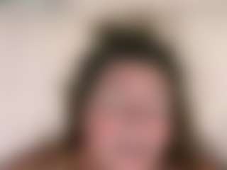 selfcarebaddie's Live Sex Cam Show