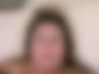 selfcarebaddie's Live Sex Cam Show