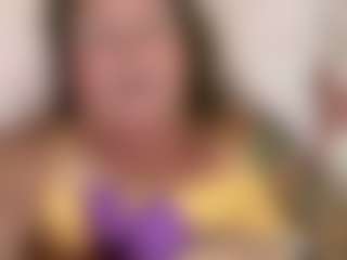 selfcarebaddie's Live Sex Cam Show