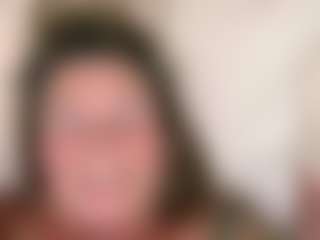 selfcarebaddie's Live Sex Cam Show