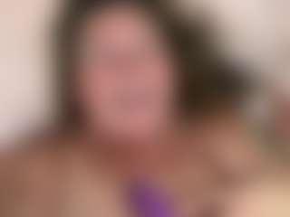 selfcarebaddie's Live Sex Cam Show