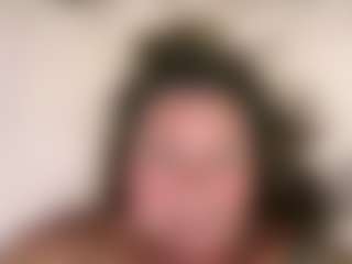 selfcarebaddie's Live Sex Cam Show