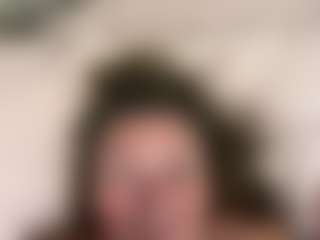 selfcarebaddie's Live Sex Cam Show