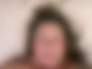 Live cam show with selfcarebaddie - White Big Tits on Nude Chat * 1 On 1 Webcam Sex * Live Cam Show | united states