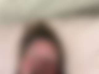 selfcarebaddie's Live Sex Cam Show