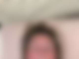 selfcarebaddie's Live Sex Cam Show