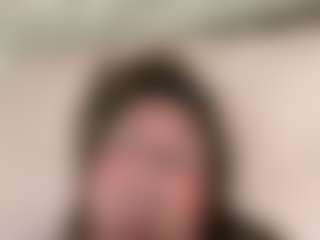 selfcarebaddie's Live Sex Cam Show