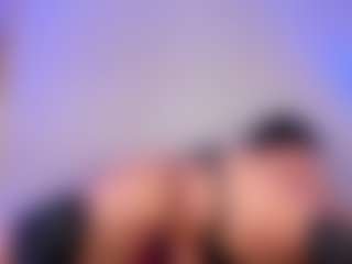 sweet-samaantha's Live Sex Cam Show