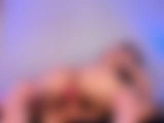 sweet-samaantha's Live Sex Cam Show
