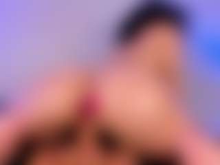 Live cam show with sweet-samaantha - Seduction on parknlotfishbdy