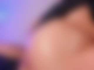 sweet-samaantha's Live Sex Cam Show