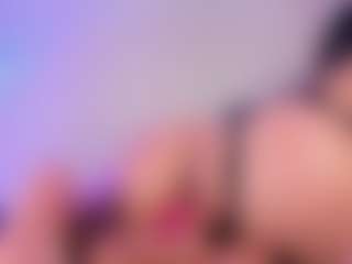 sweet-samaantha's Live Sex Cam Show