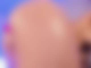 sweet-samaantha's Live Sex Cam Show