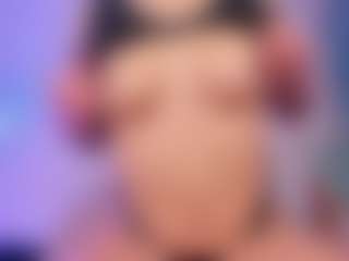 Live cam show with sweet-samaantha - Natural on Fapmatic.com