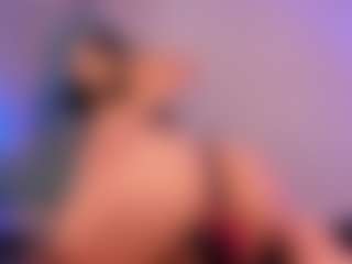sweet-samaantha's Live Sex Cam Show
