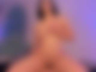sweet-samaantha's Live Sex Cam Show