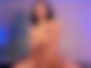 sweet-samaantha's Live Sex Cam Show