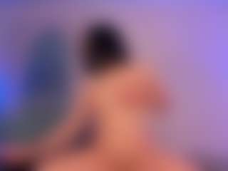 sweet-samaantha's Live Sex Cam Show