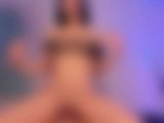 Live cam show with sweet-samaantha - Anal on googirlz