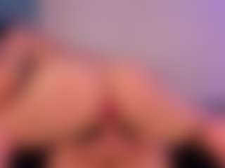 sweet-samaantha's Live Sex Cam Show