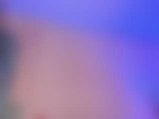 sweet-samaantha's Live Sex Cam Show