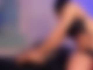 sweet-samaantha's Live Sex Cam Show