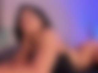 sweet-samaantha's Live Sex Cam Show