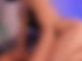 sweet-samaantha's Live Sex Cam Show